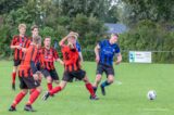 S.K.N.W.K. 1 - Bevelanders 1 (comp.) seizoen 2023-2024 (106/126)